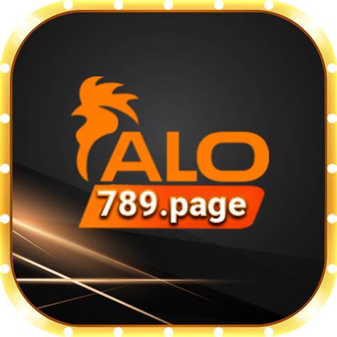 ALO789's Profile .
